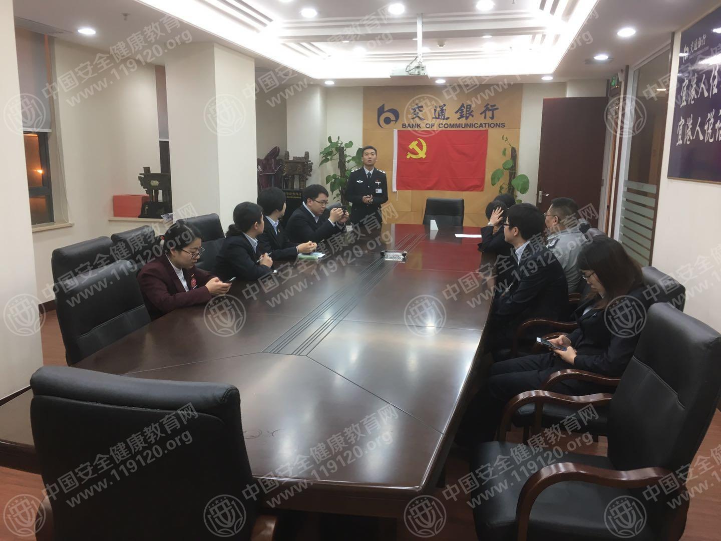 微信图片_20171110091641.jpg