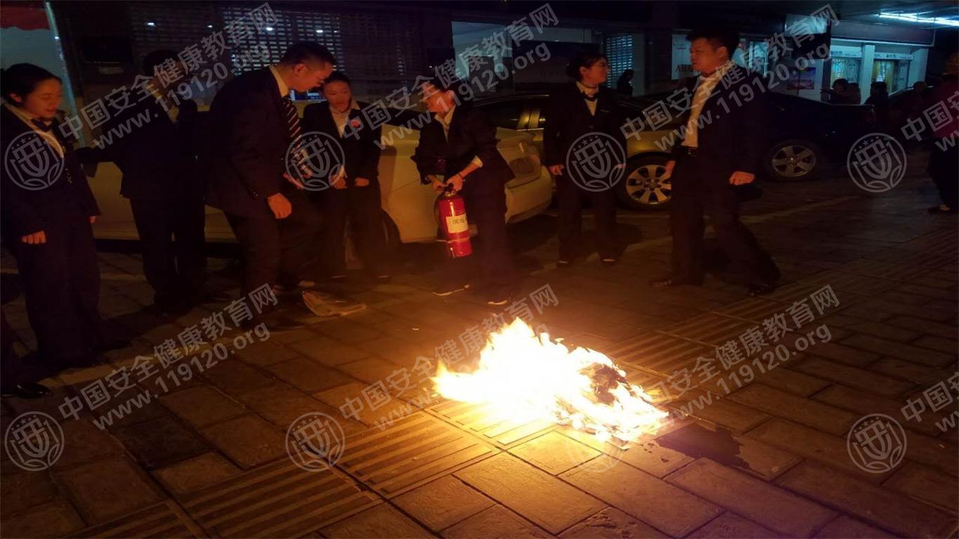 夷陵支行3.jpg