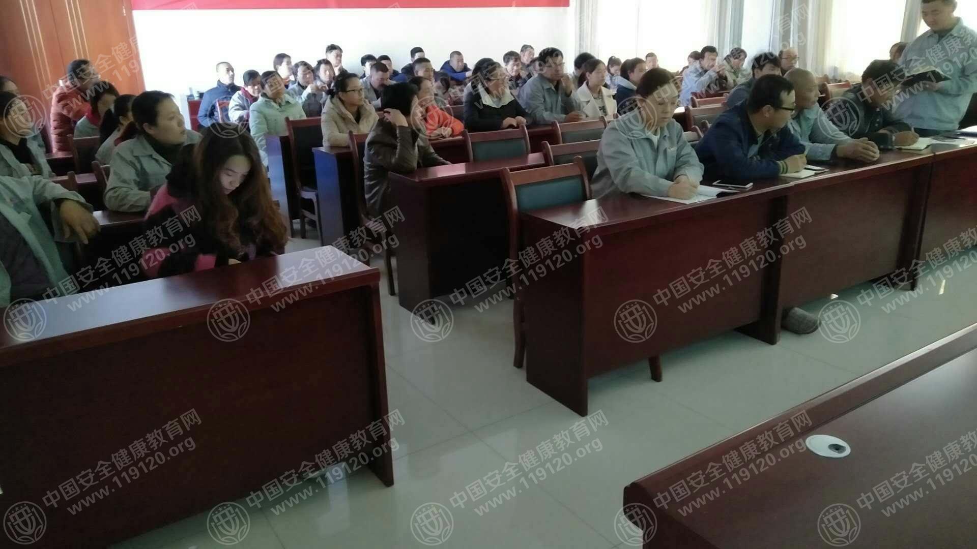 微信图片_20171129151238.jpg