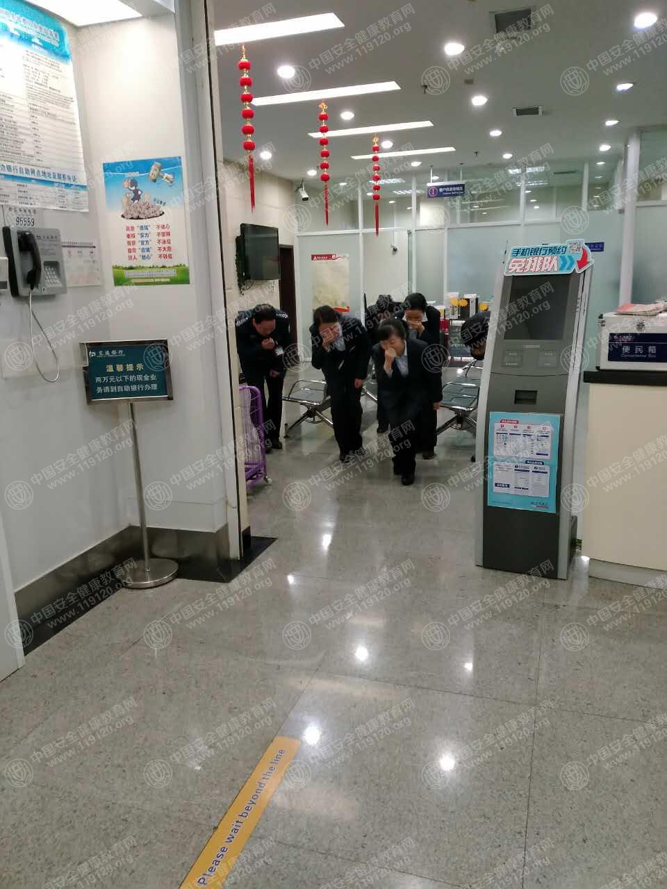 微信图片_20171114104328.jpg