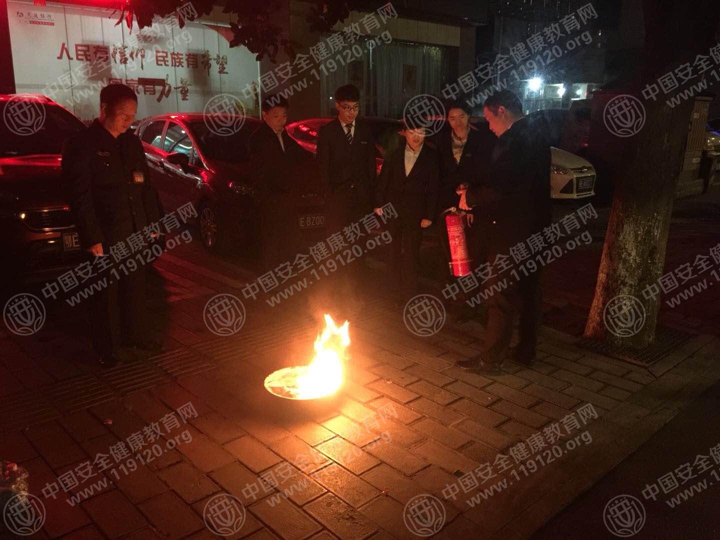 微信图片_20171114104554.jpg
