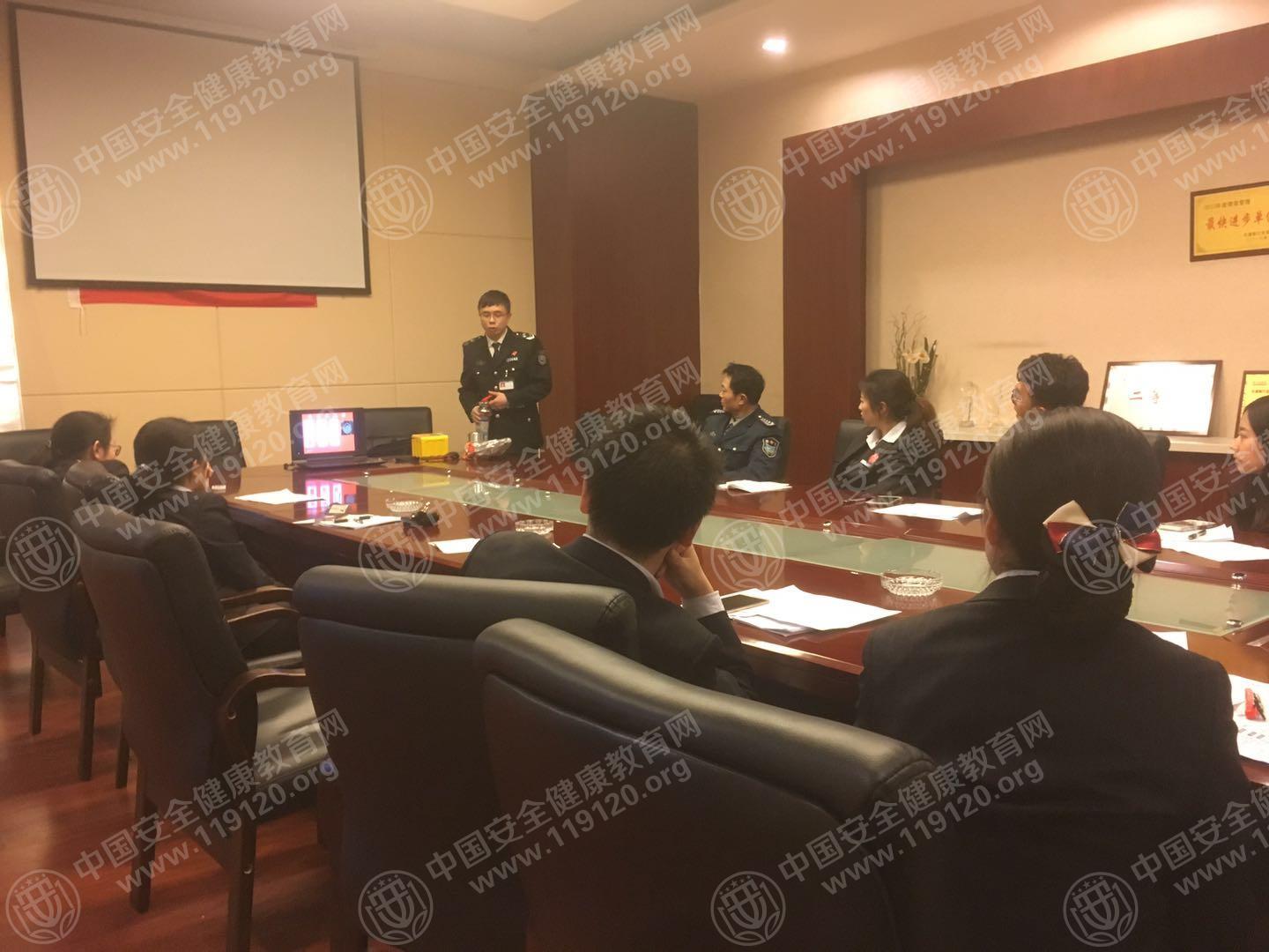 微信图片_201711151738116.jpg