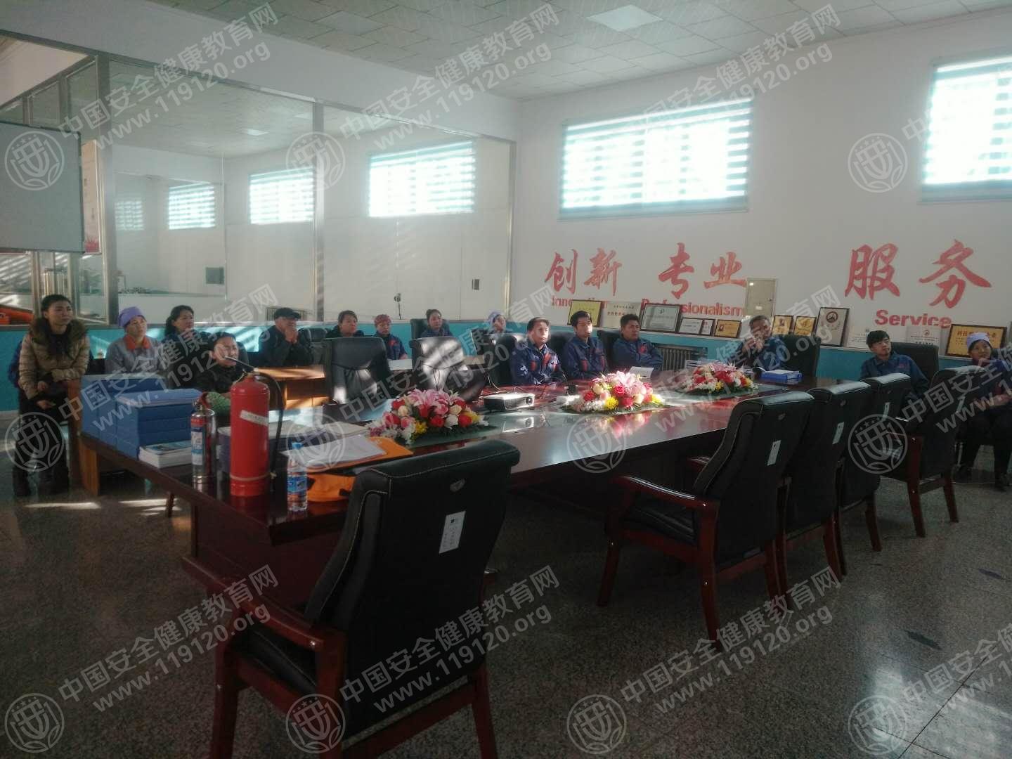 微信图片_20171130110331.jpg