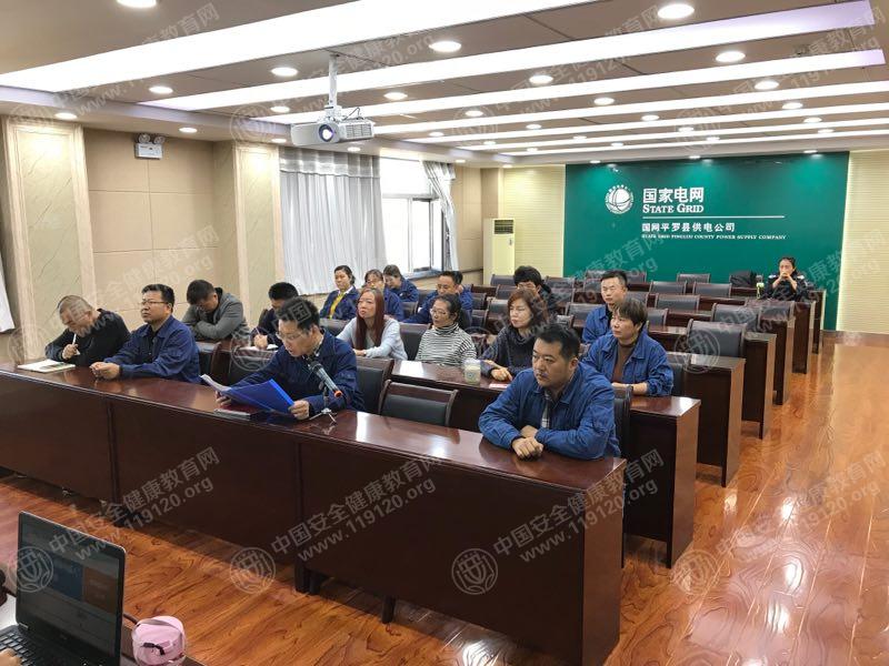 5a1f764e91eac0.jpg 微信图片_20171129171813.jpg