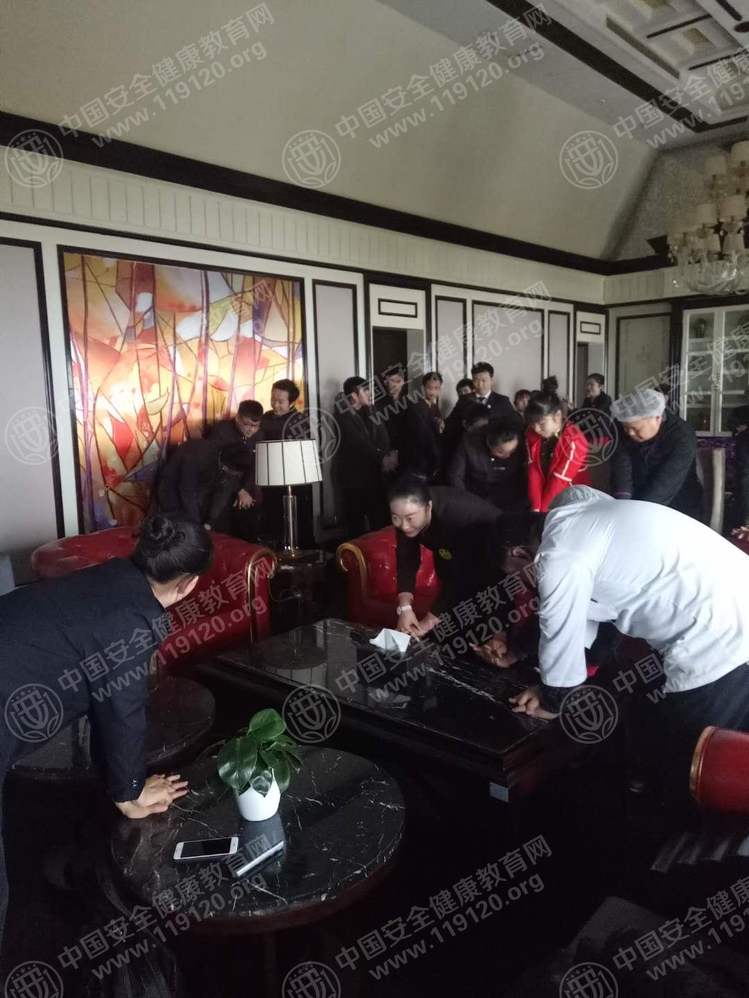 红顶豆捞.jpg