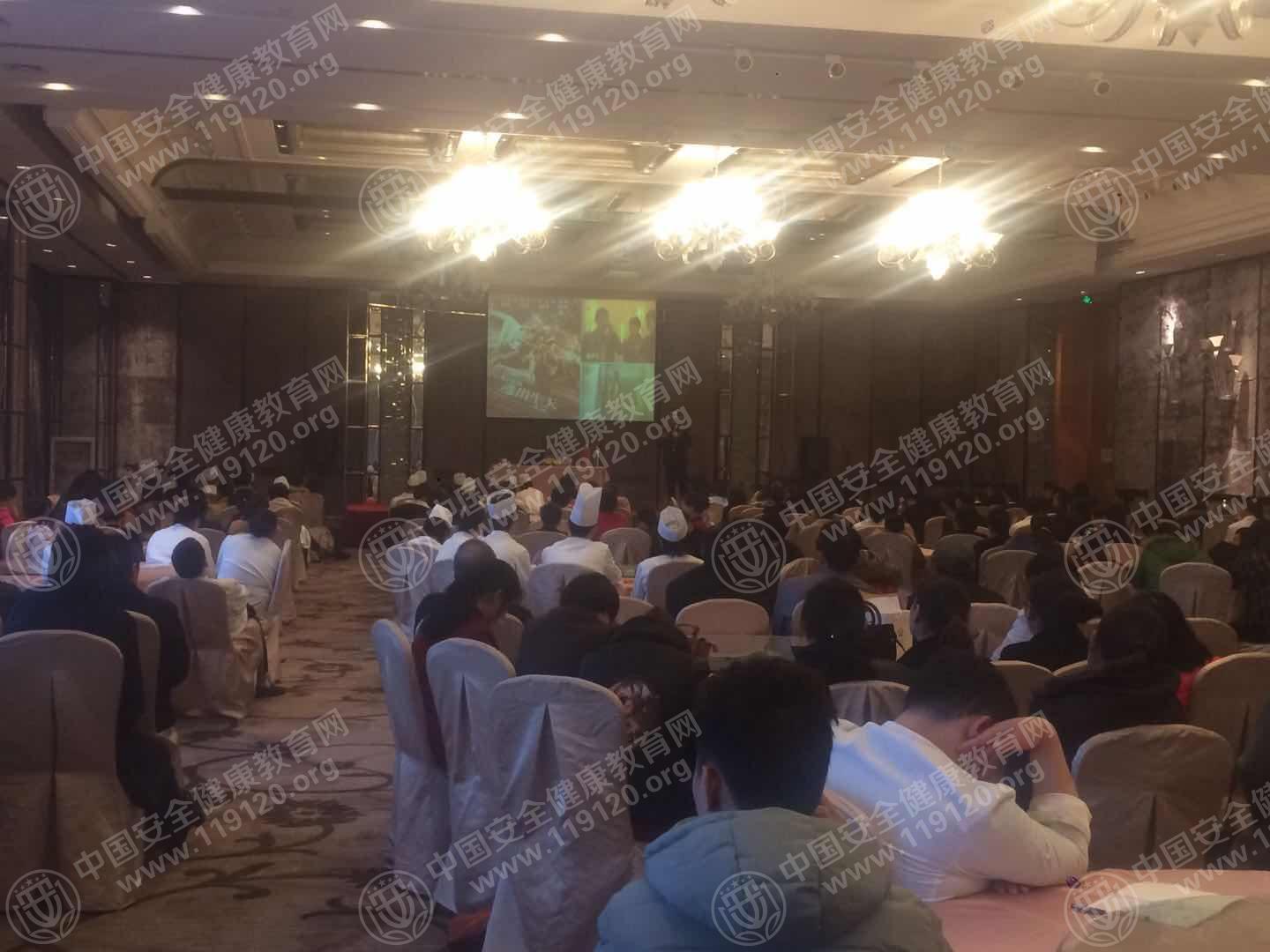 微信图片_20171130173428.jpg