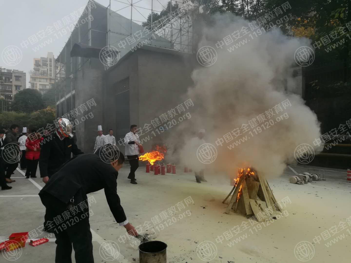微信图片_20171130173358.jpg