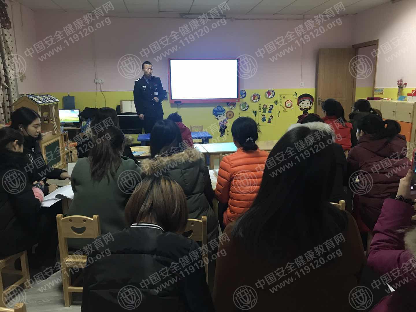 微信图片_20171130172056.jpg