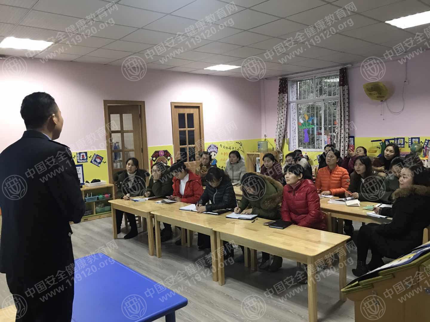 微信图片_20171130172058.jpg