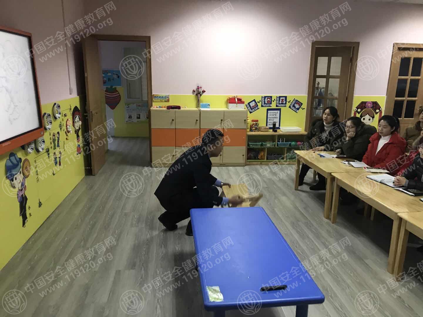 微信图片_20171130172225.jpg