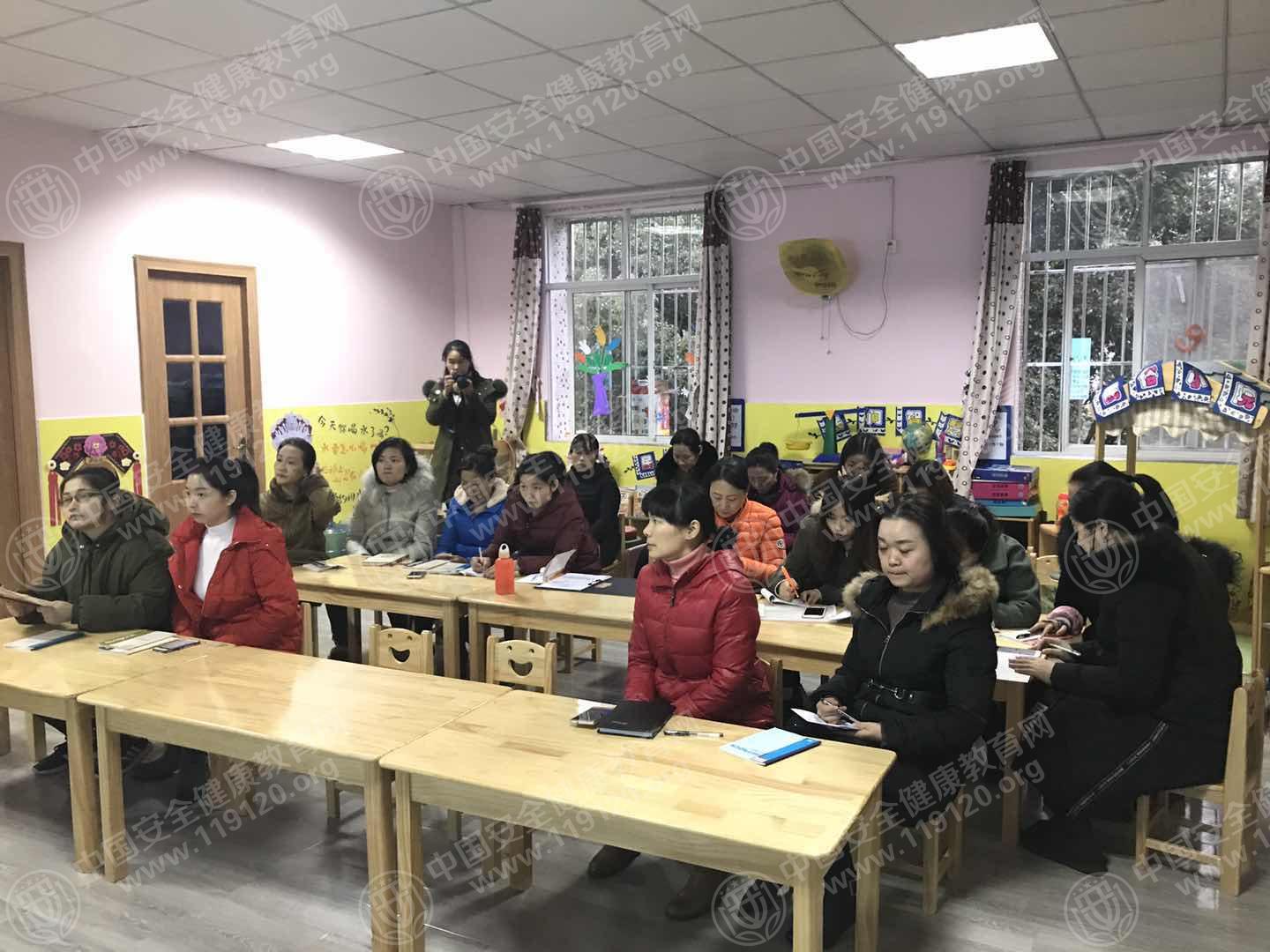 微信图片_20171130172048.jpg