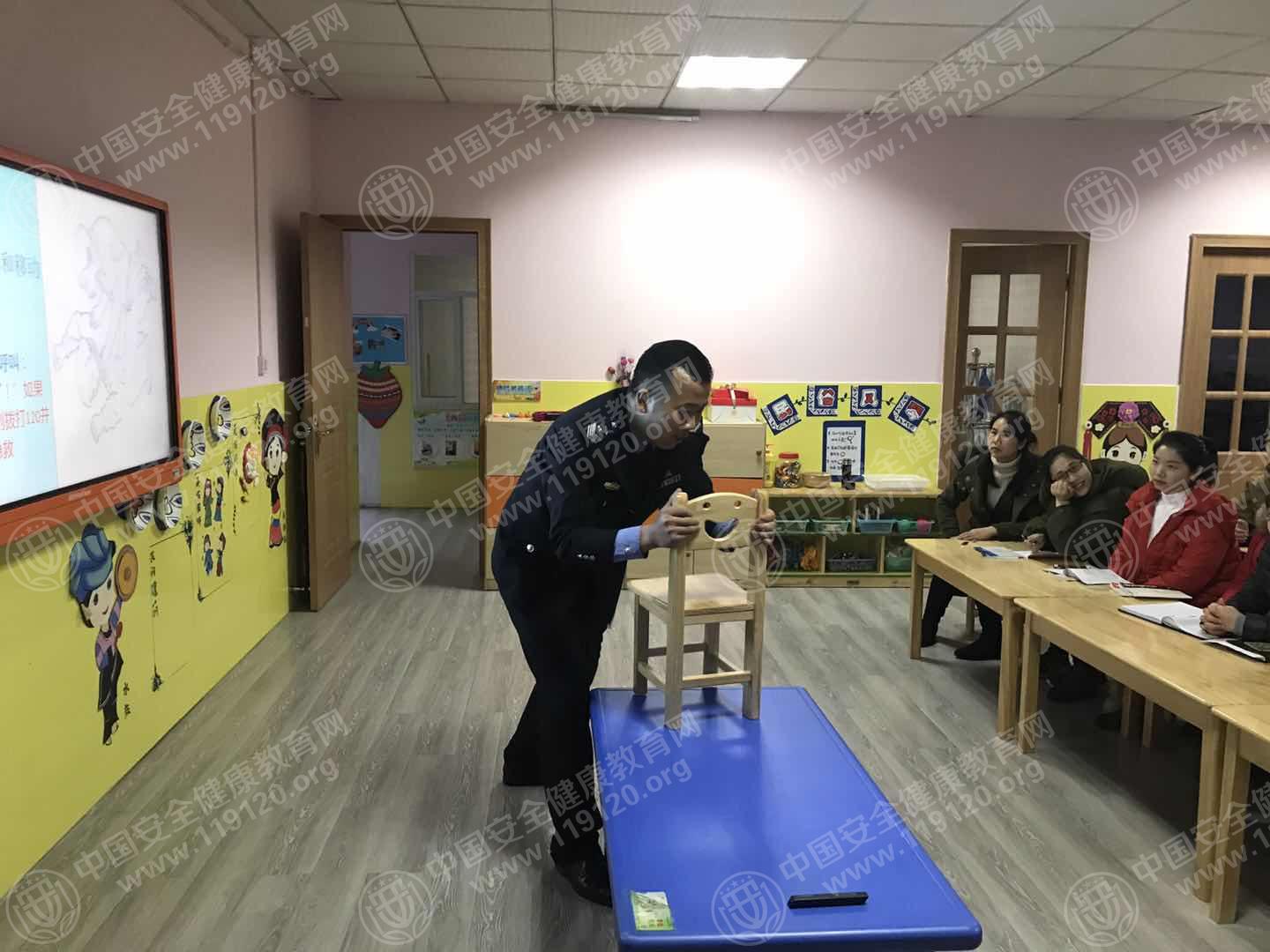 微信图片_20171130172227.jpg