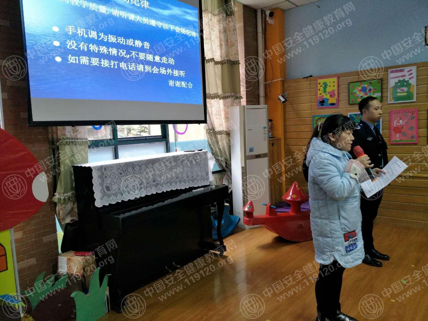 微信图片_20171201111942.jpg