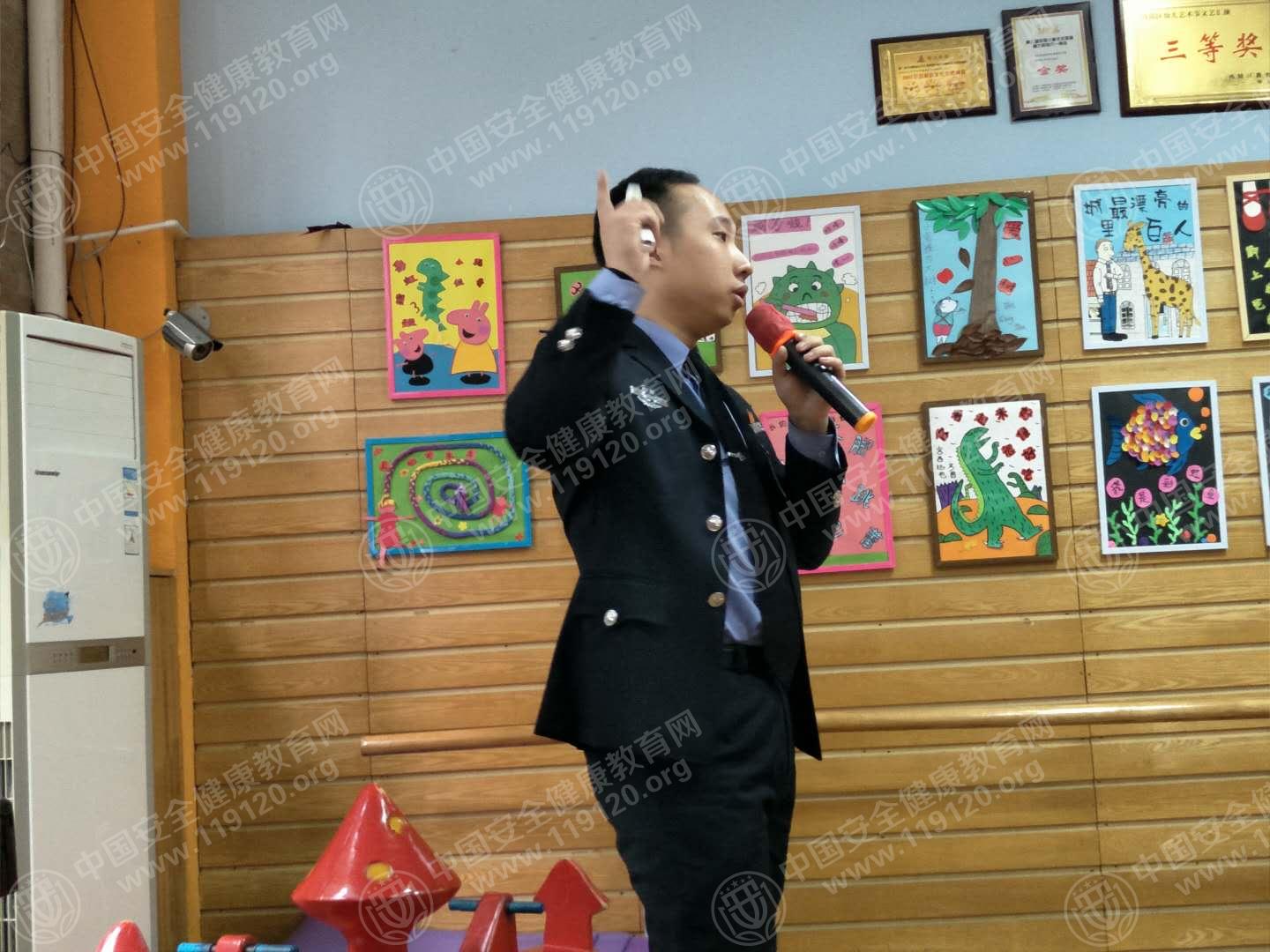 微信图片_20171201111934.jpg