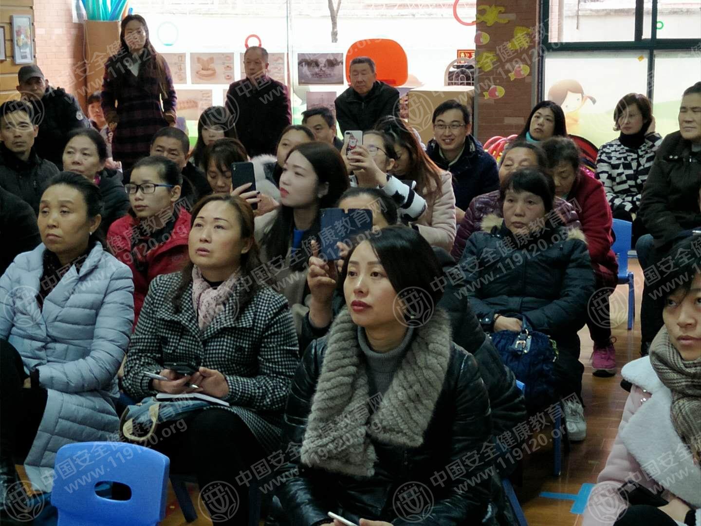 微信图片_20171201111917.jpg