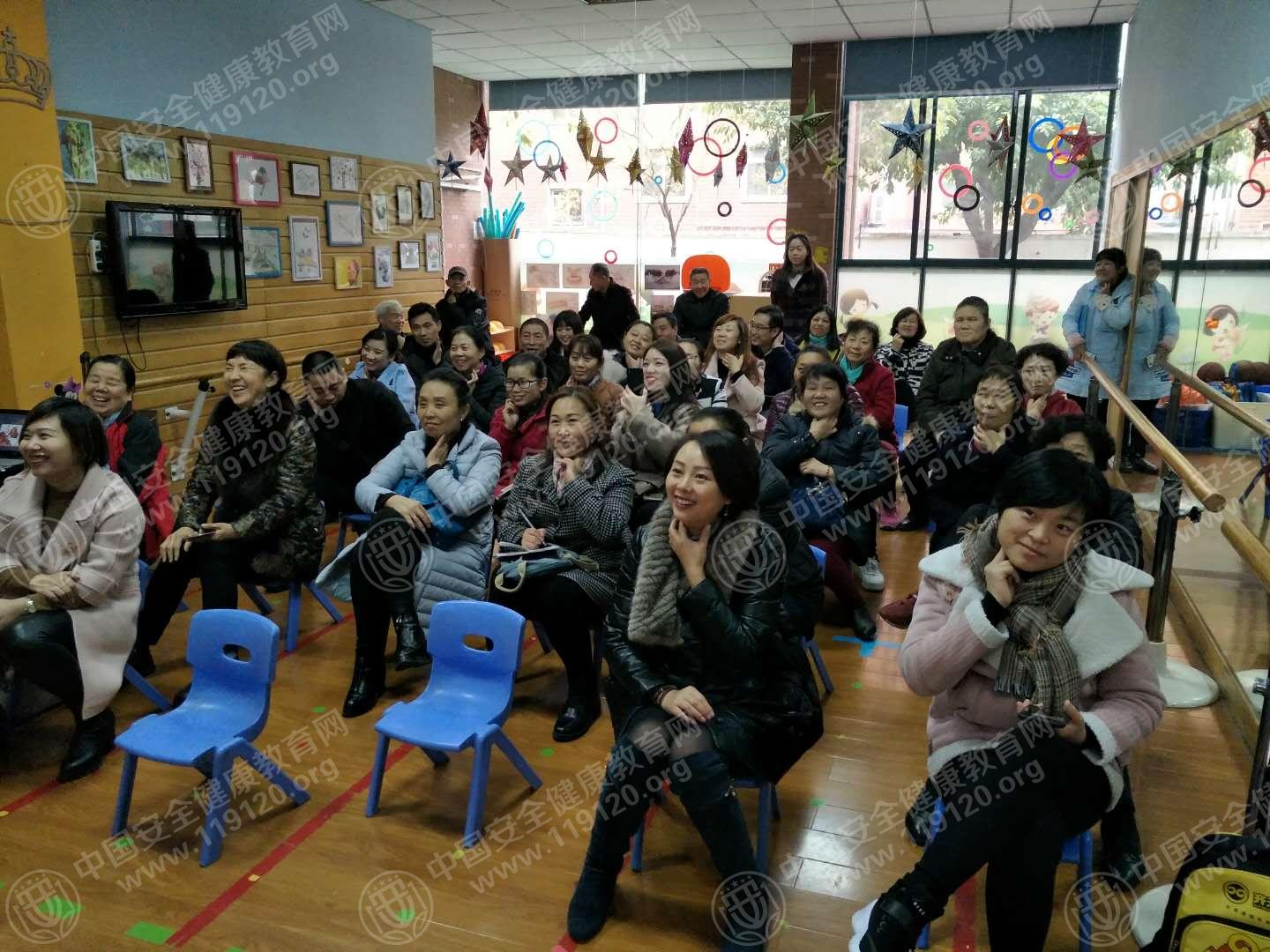微信图片_20171201111931.jpg