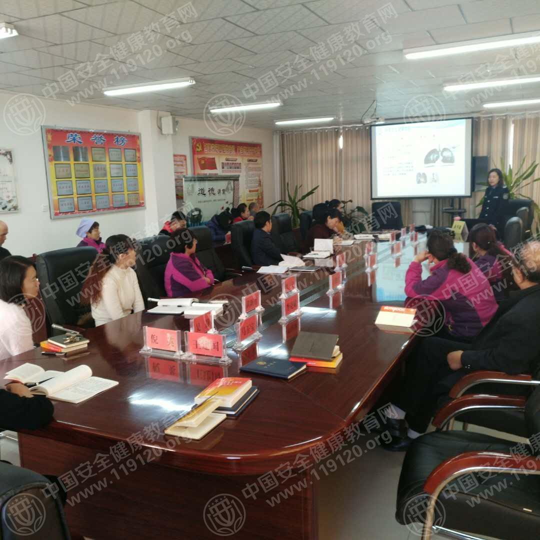 微信图片_20171201113921.jpg