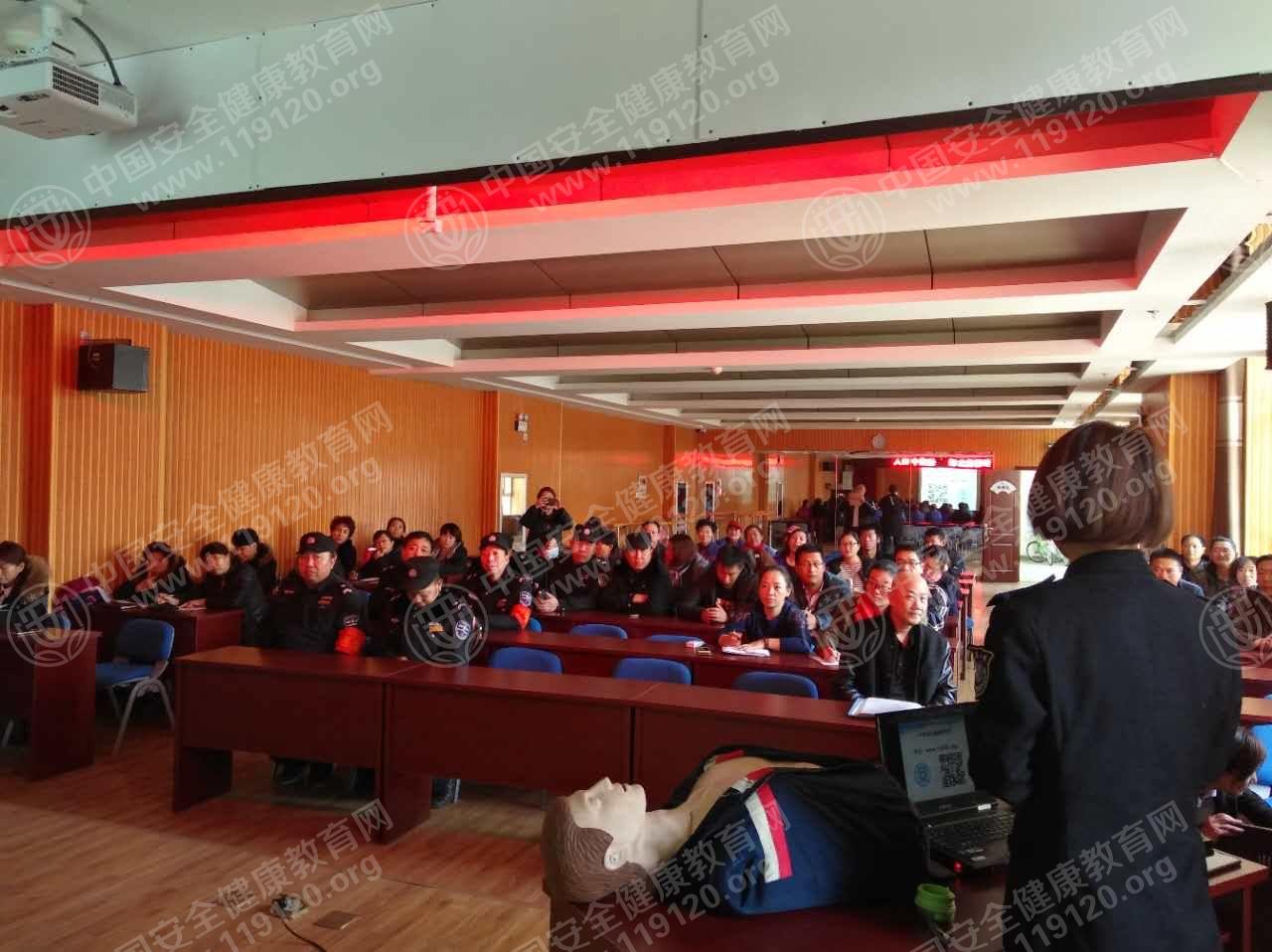 微信图片_20171201115005.jpg