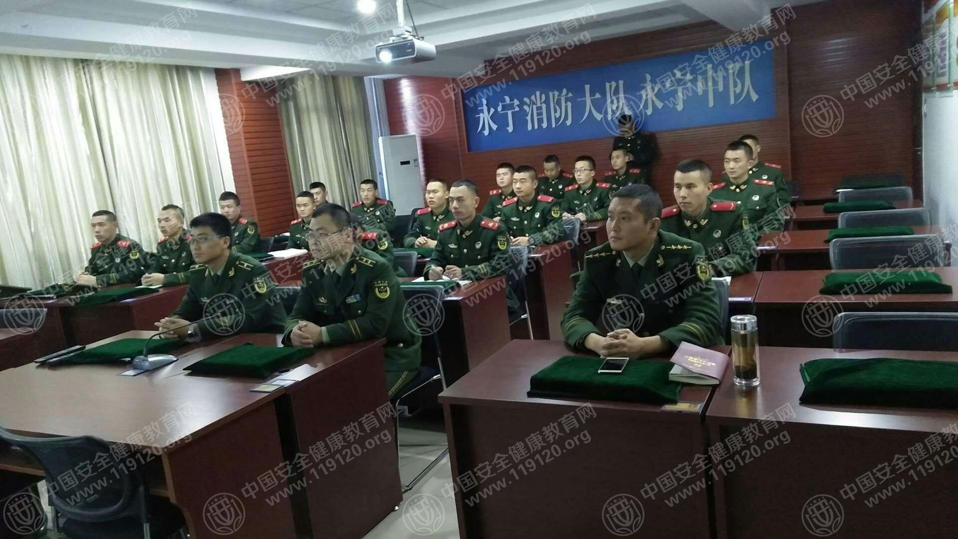 微信图片_20171201120434.jpg