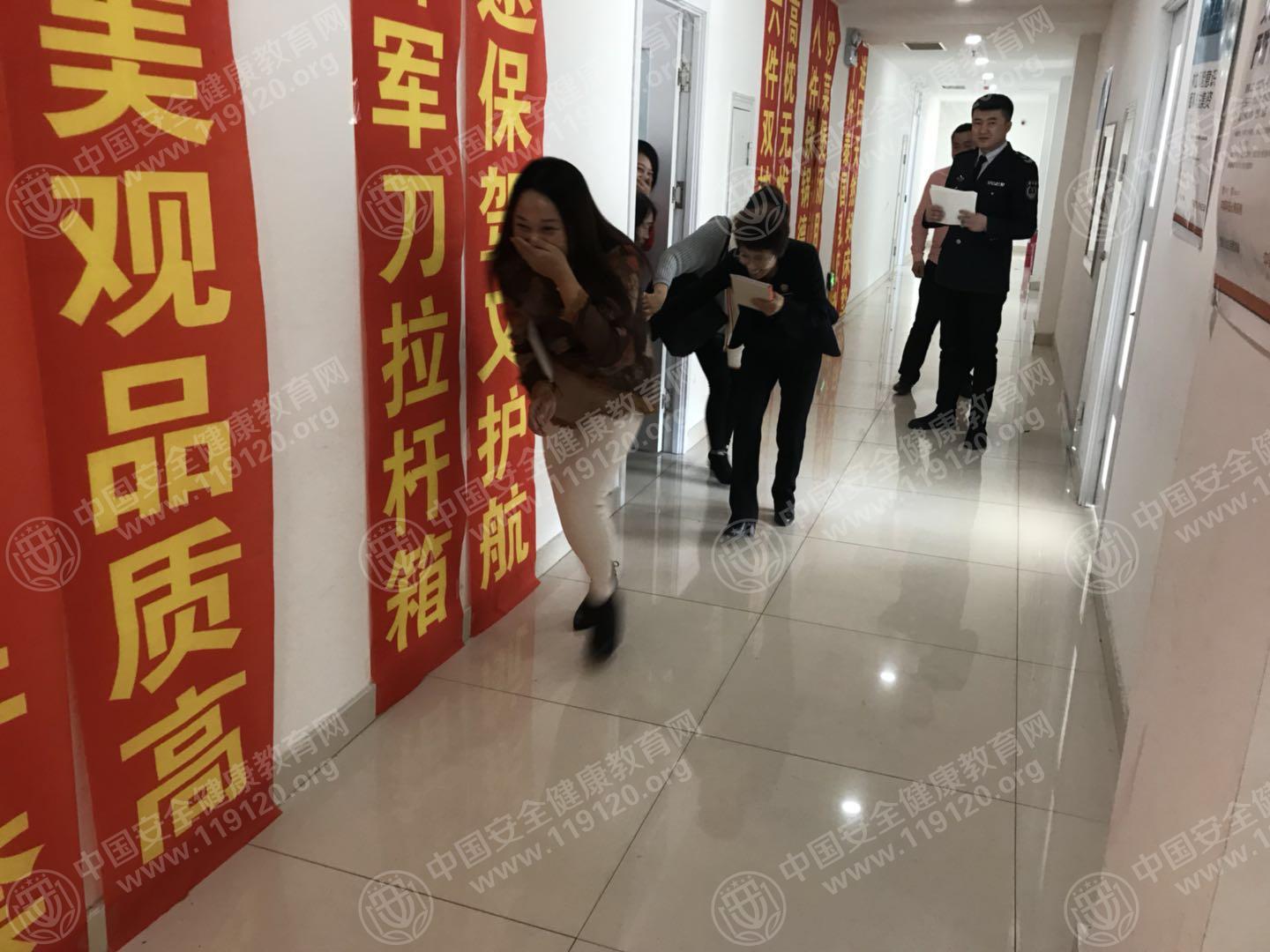 榆树2.jpg