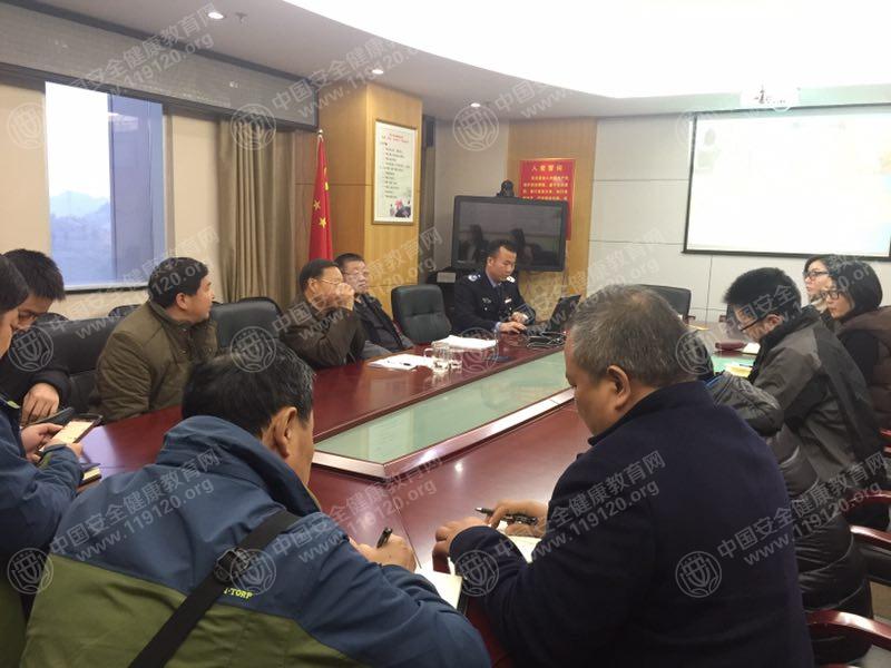 微信图片_20171204115549.jpg