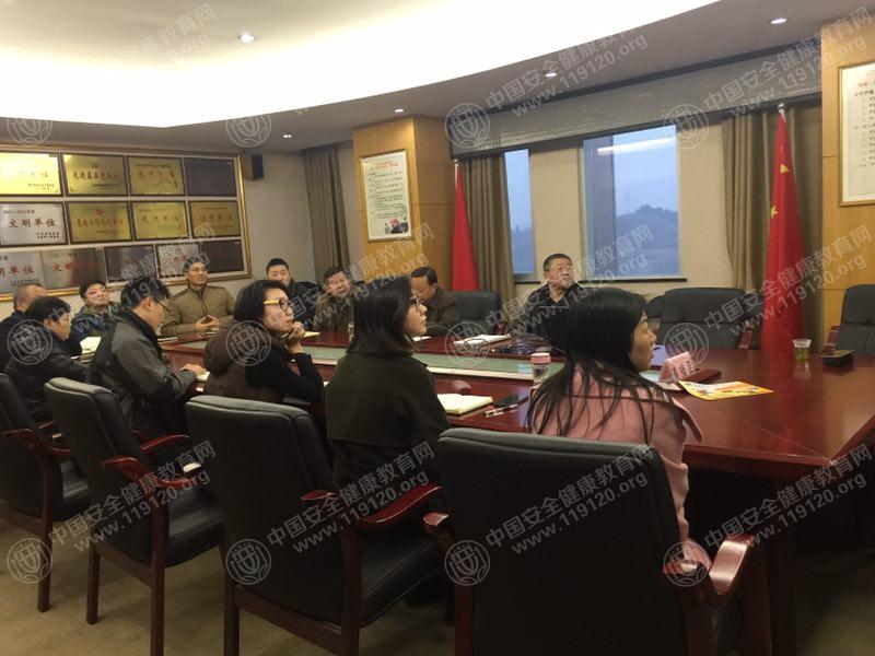 微信图片_20171204115600.jpg