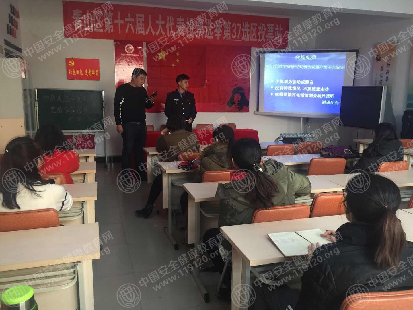 61.jpg