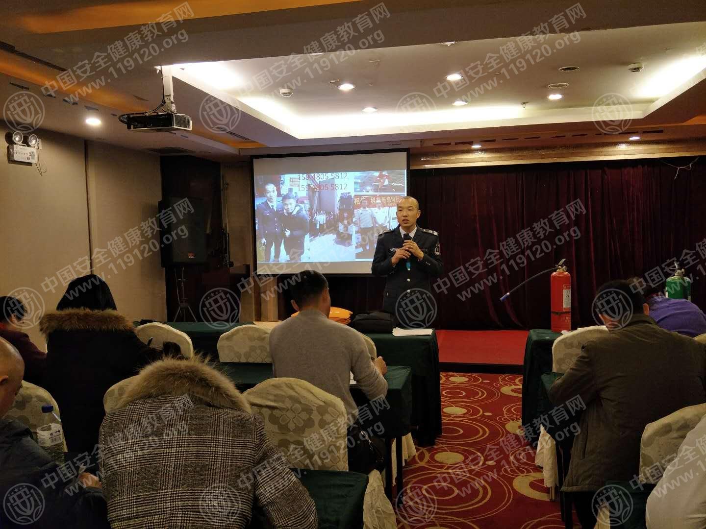 微信图片_20171206120706.jpg