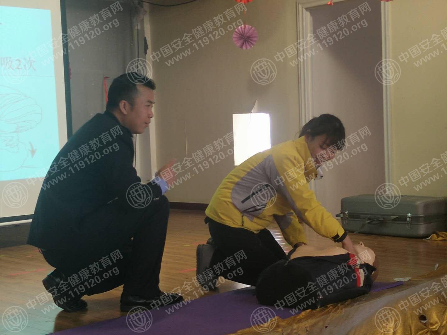 微信图片_20171204171212.jpg