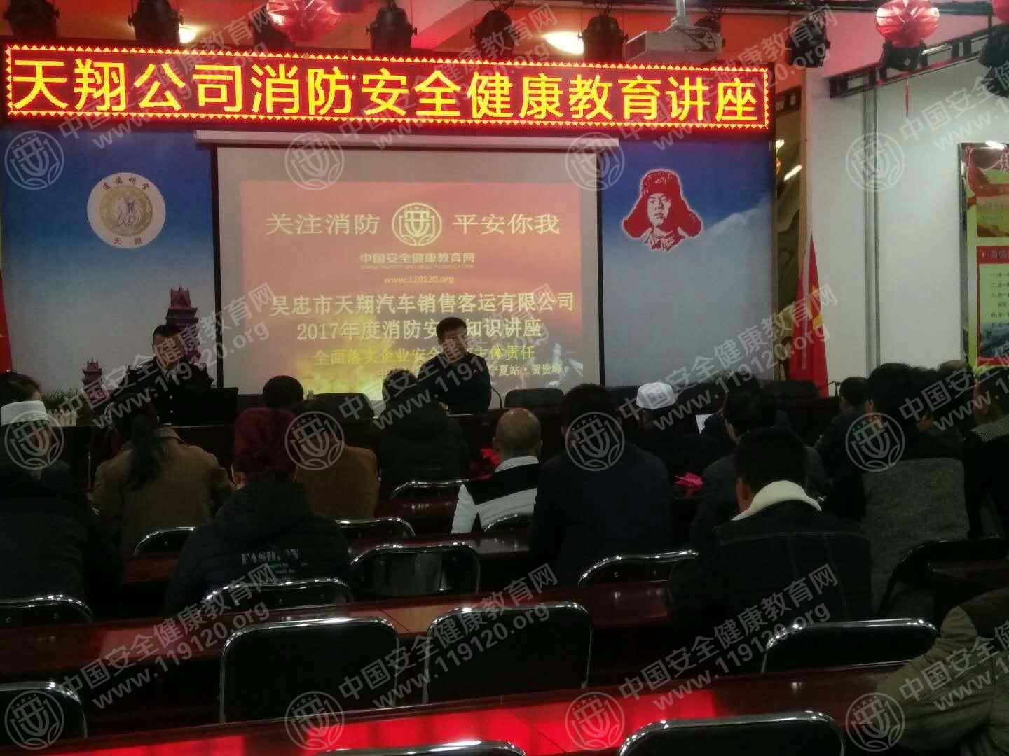 5a28a7c883f080.jpg