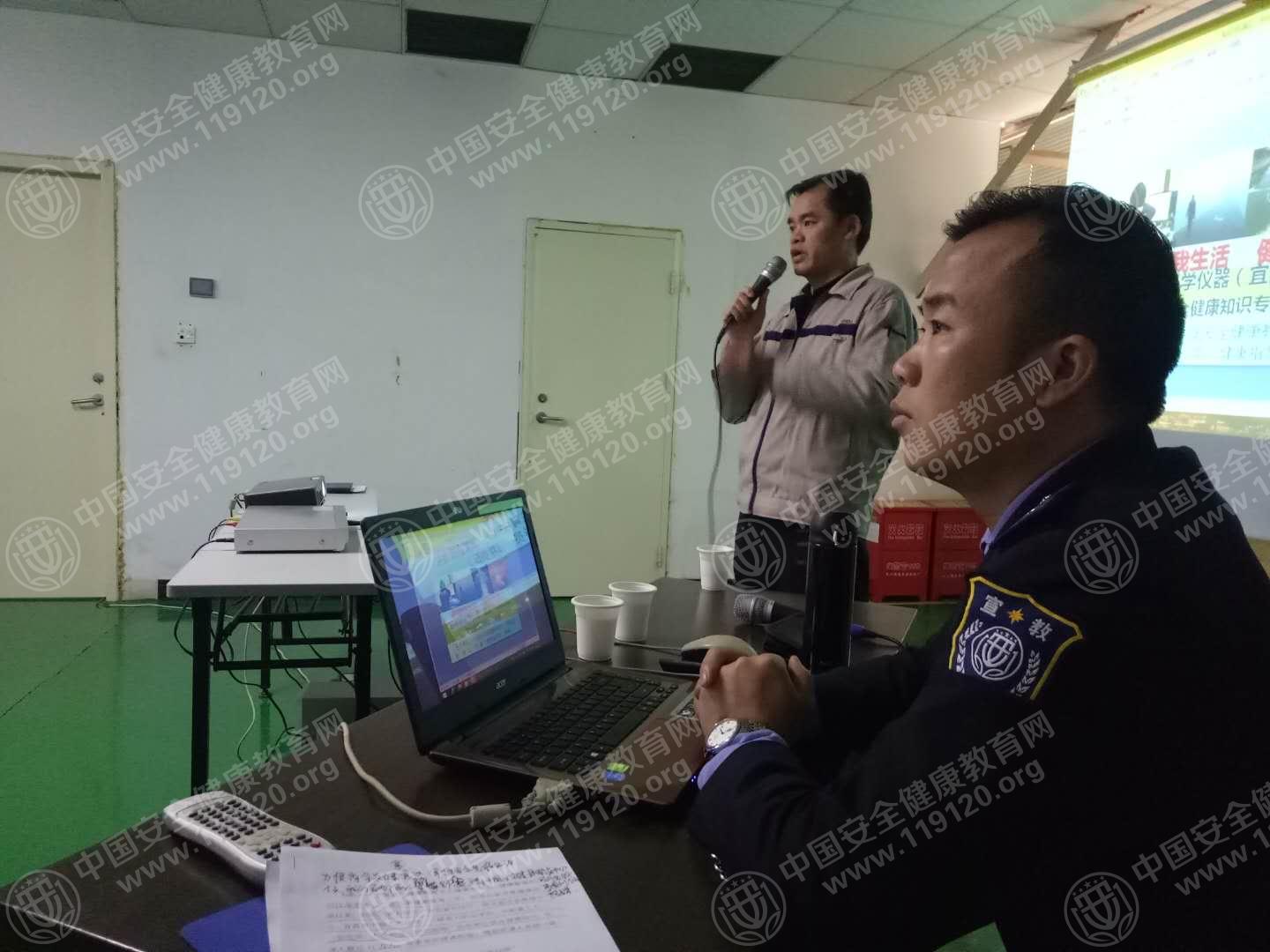 微信图片_20171205165415.jpg