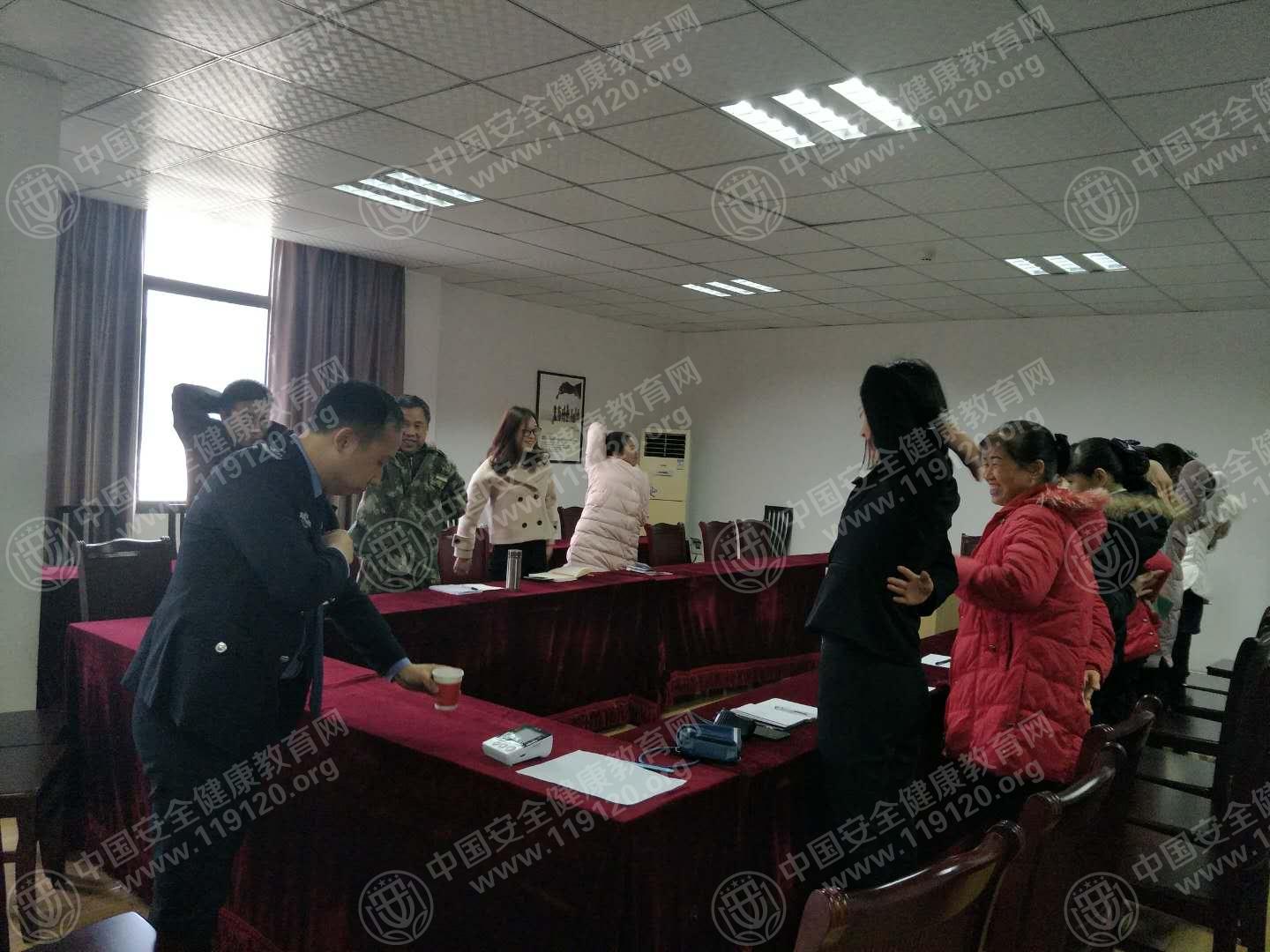 微信图片_20171205165346.jpg