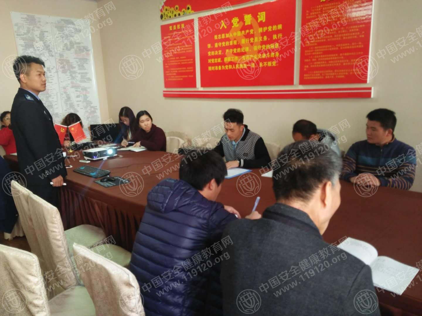 昆明市云南古斯麦生物科技有限公司12.7张金名1.jpg