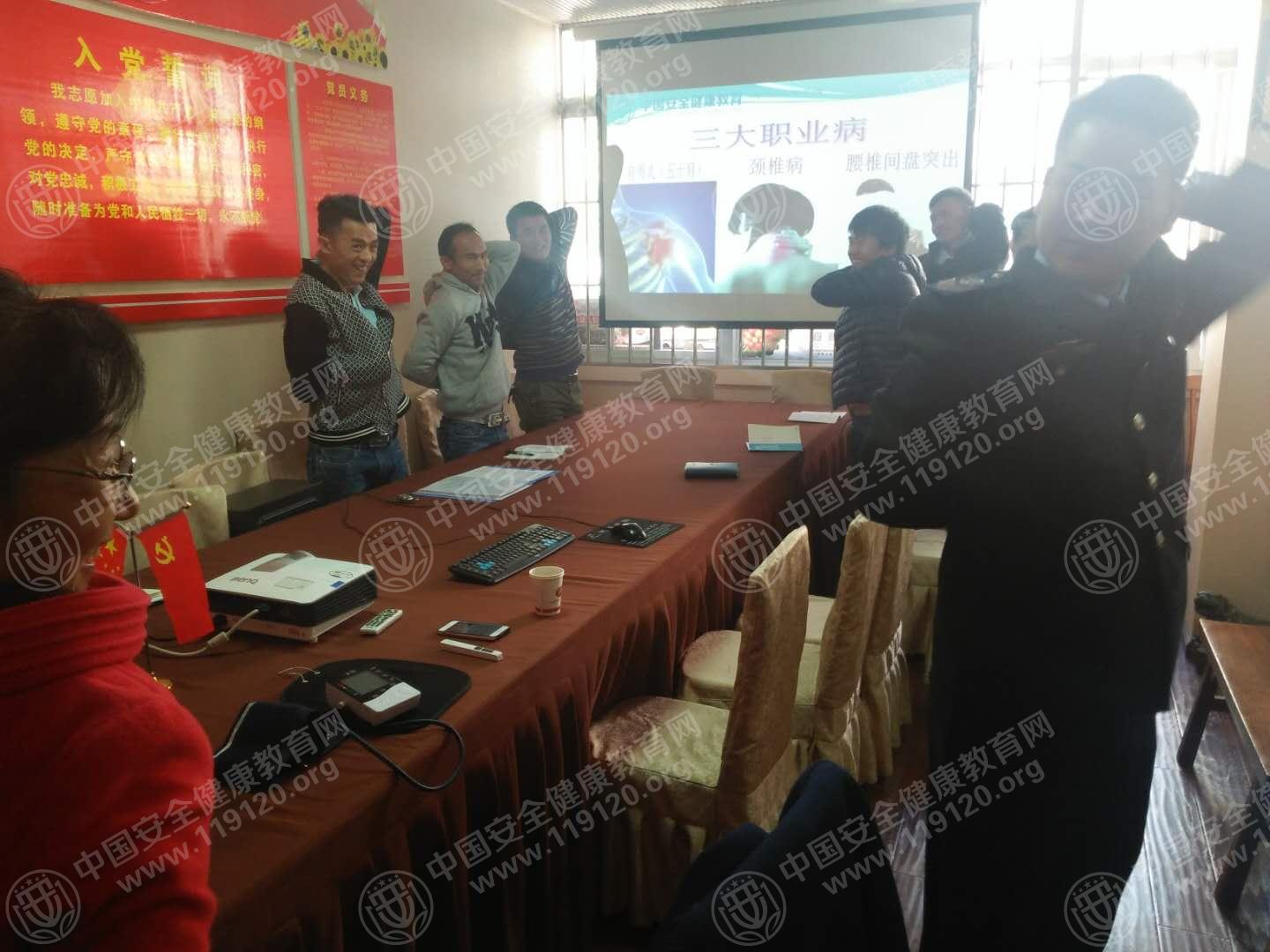 昆明市云南古斯麦生物科技有限公司12.7张金名2.jpg