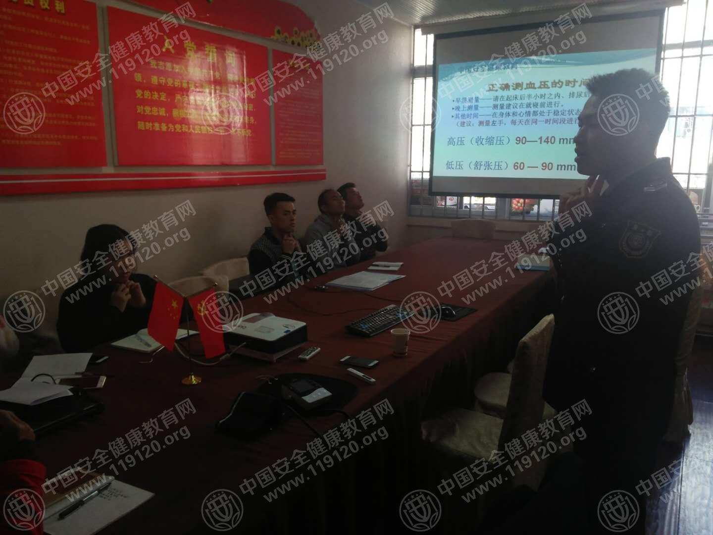昆明市云南古斯麦生物科技有限公司12.7张金名3.jpg