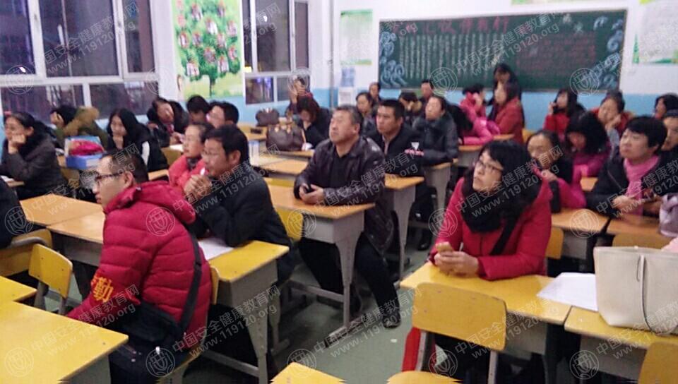 微信图片_20171207150338.jpg