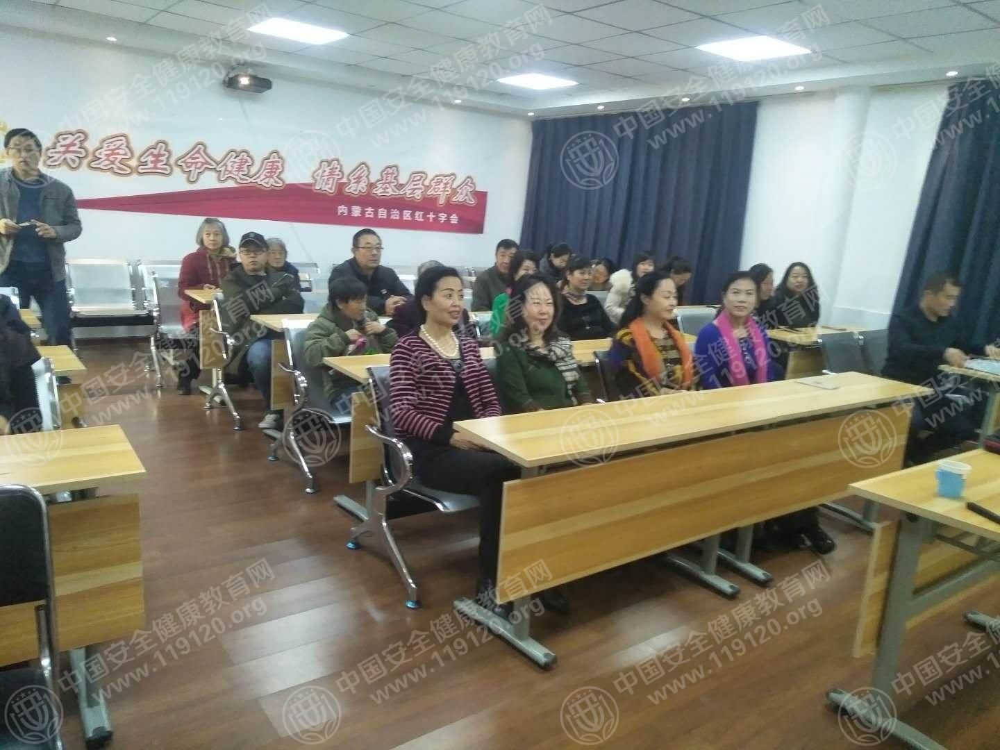 微信图片_20171207152425.jpg