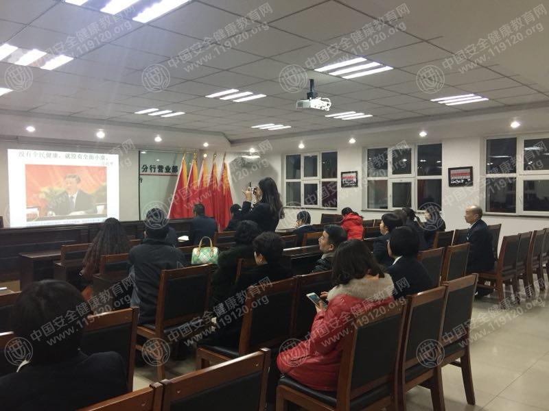 微信图片_20171207153627.jpg