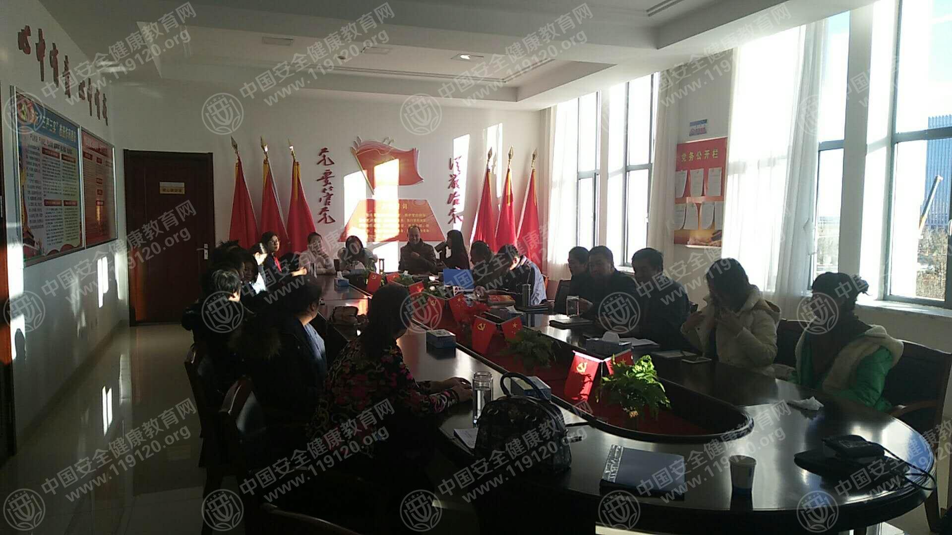 5a28f8d5535ab0.jpg 微信图片_20171207162020.jpg