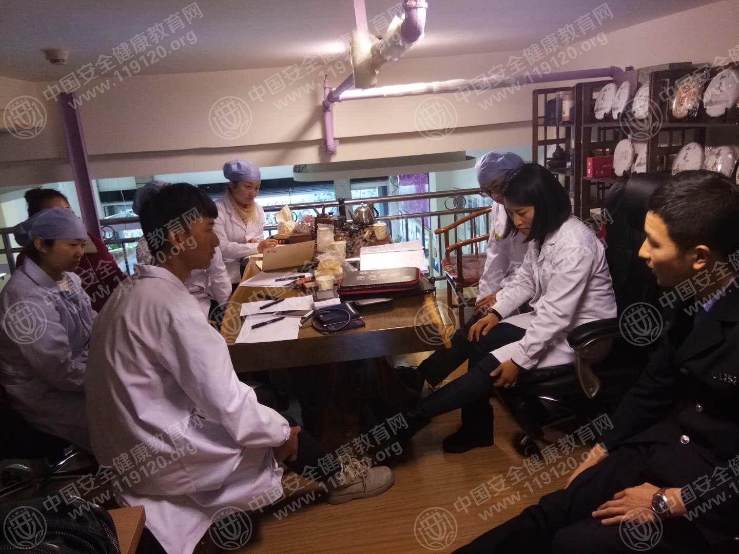 昆明市昆勘口腔12.8郭磊2.jpg
