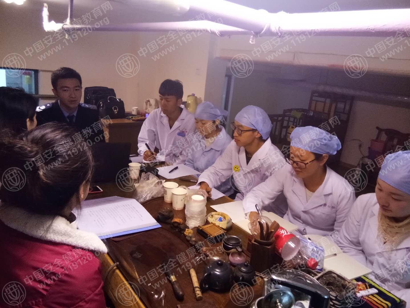 昆明市昆勘口腔12.8郭磊3.jpg