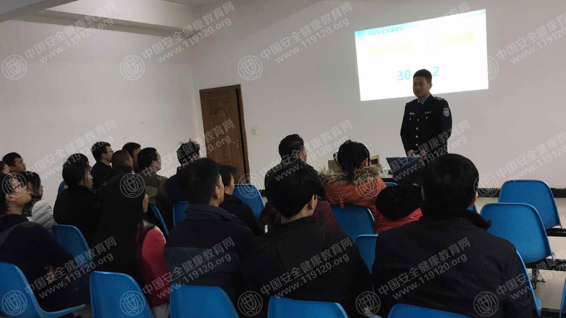 昆明市海子乳业有限公司12.8张金名1.jpg