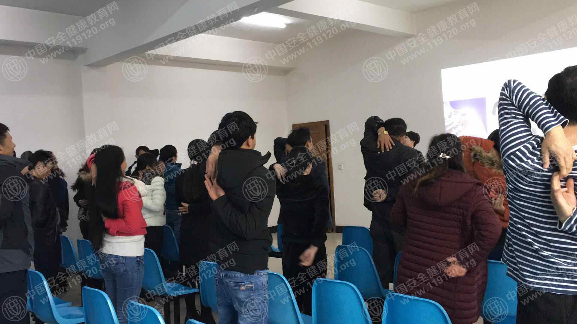 昆明市海子乳业有限公司12.8张金名2.jpg