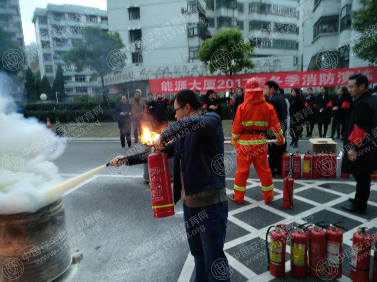 20171204能源大厦物业姜俊杰.jpg