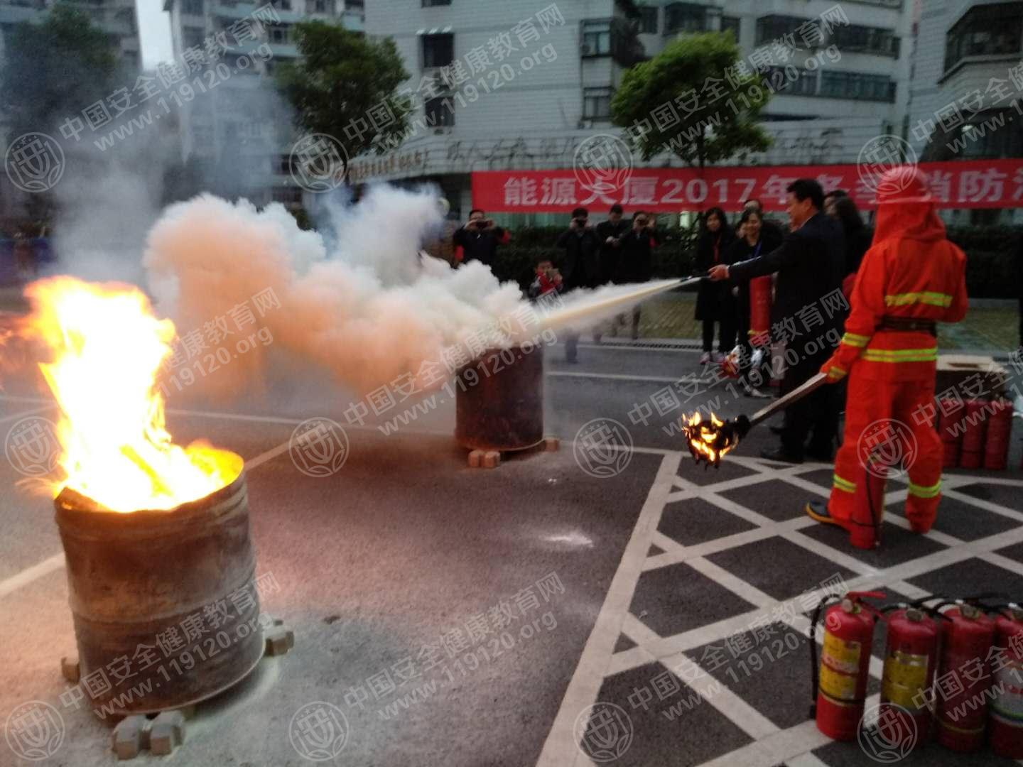 20171204能源大厦物业姜俊杰1.jpg