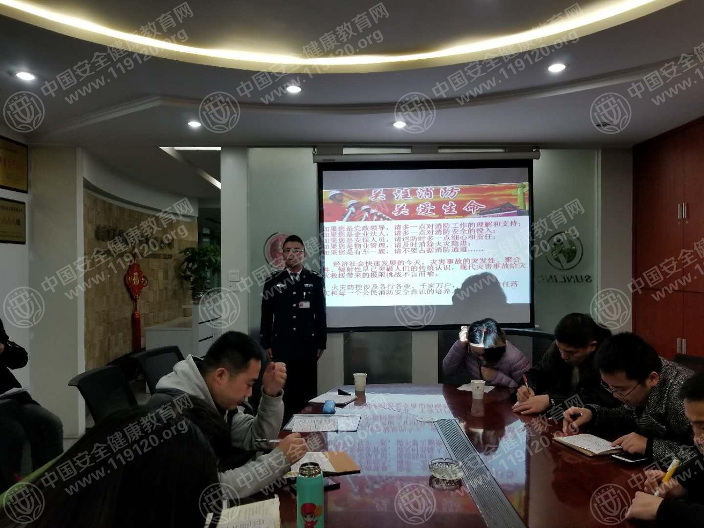 200171205湖北新棱机电工程有限公司万勇.jpg