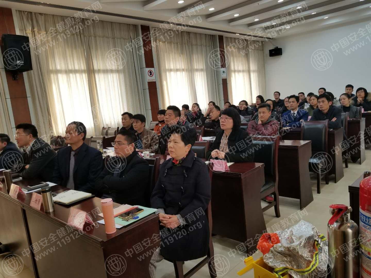 200171205黄石市司法局万勇.jpg