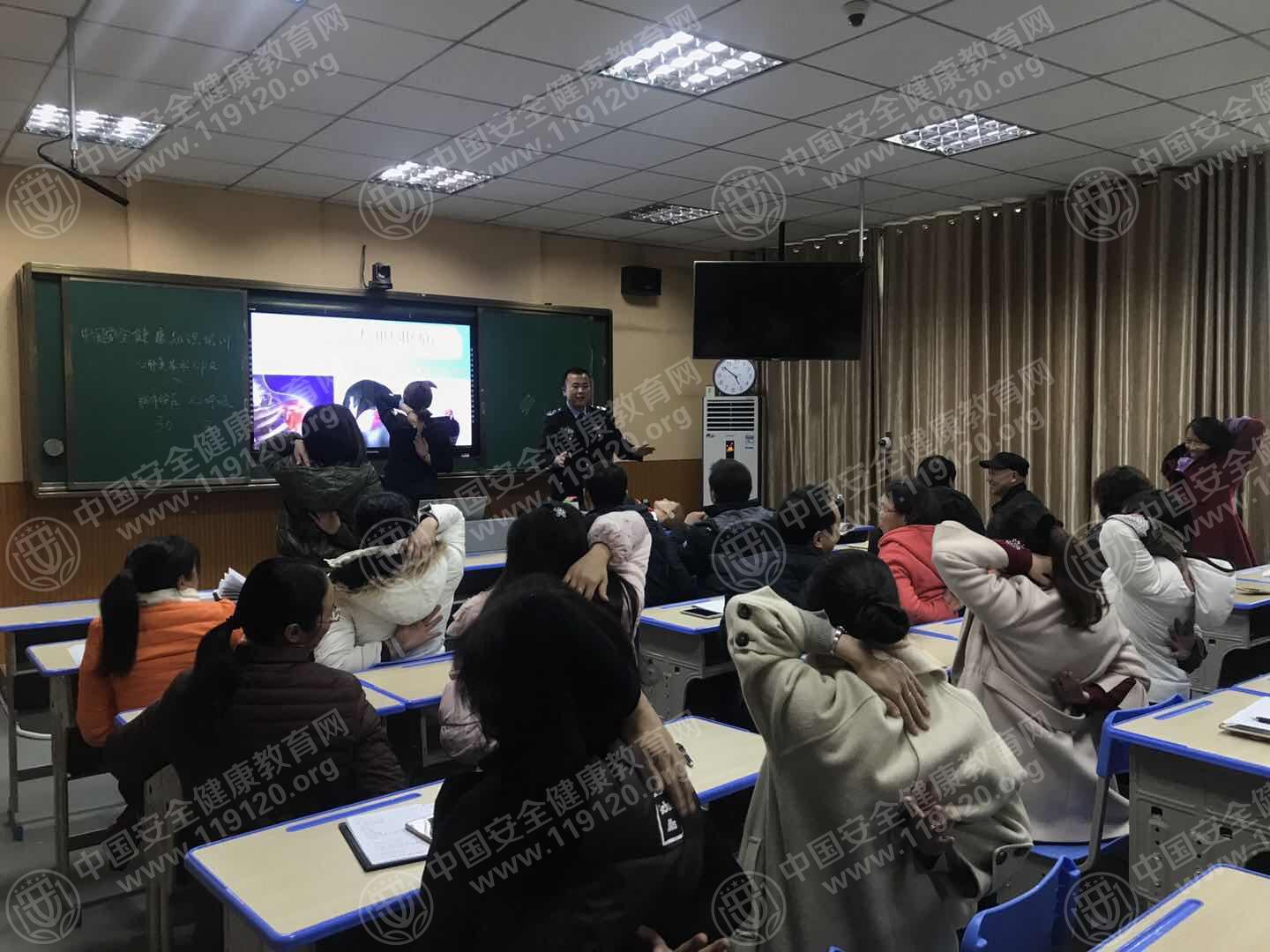 微信图片_20171208160446.jpg