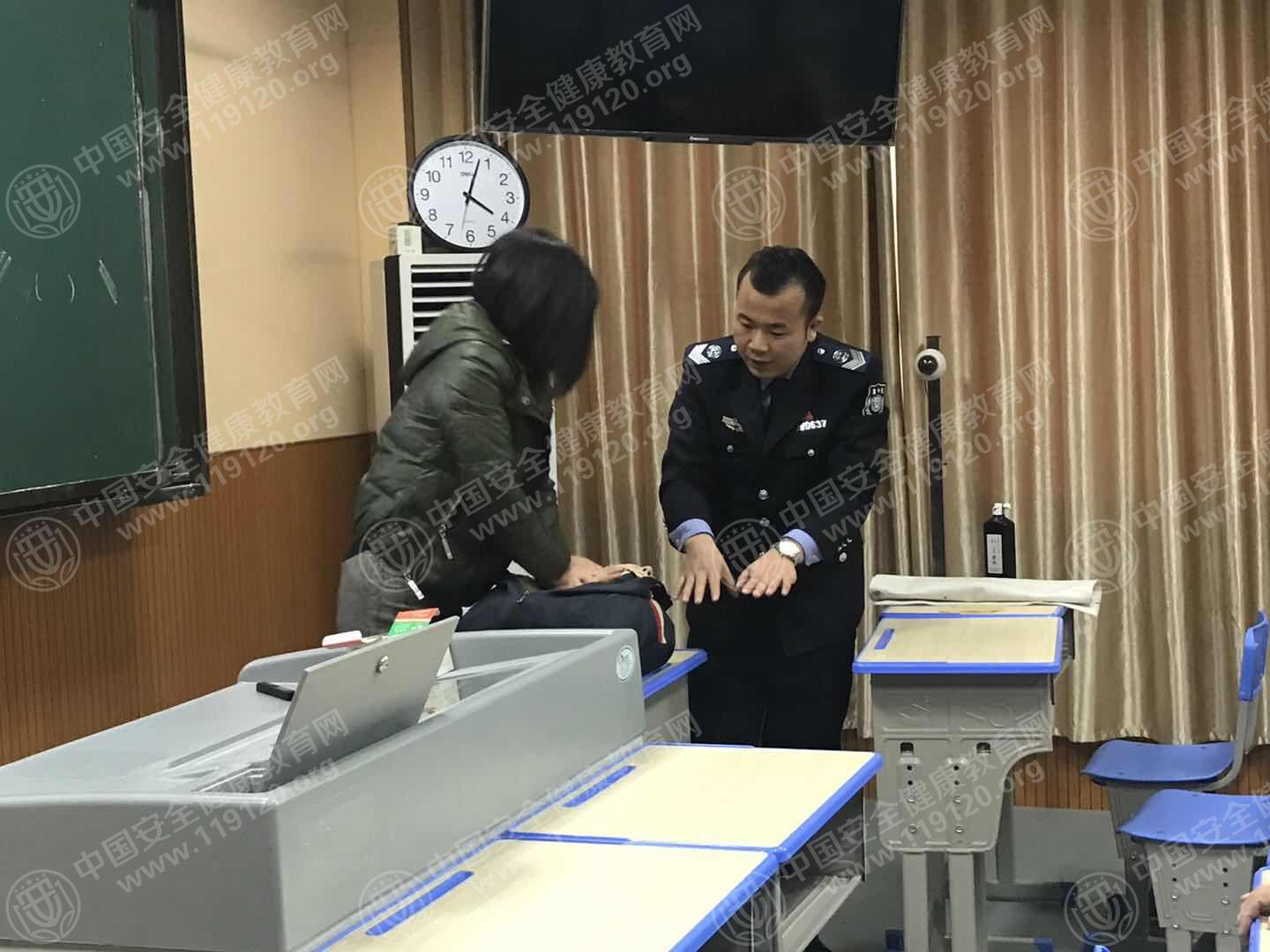 微信图片_20171208160452.jpg