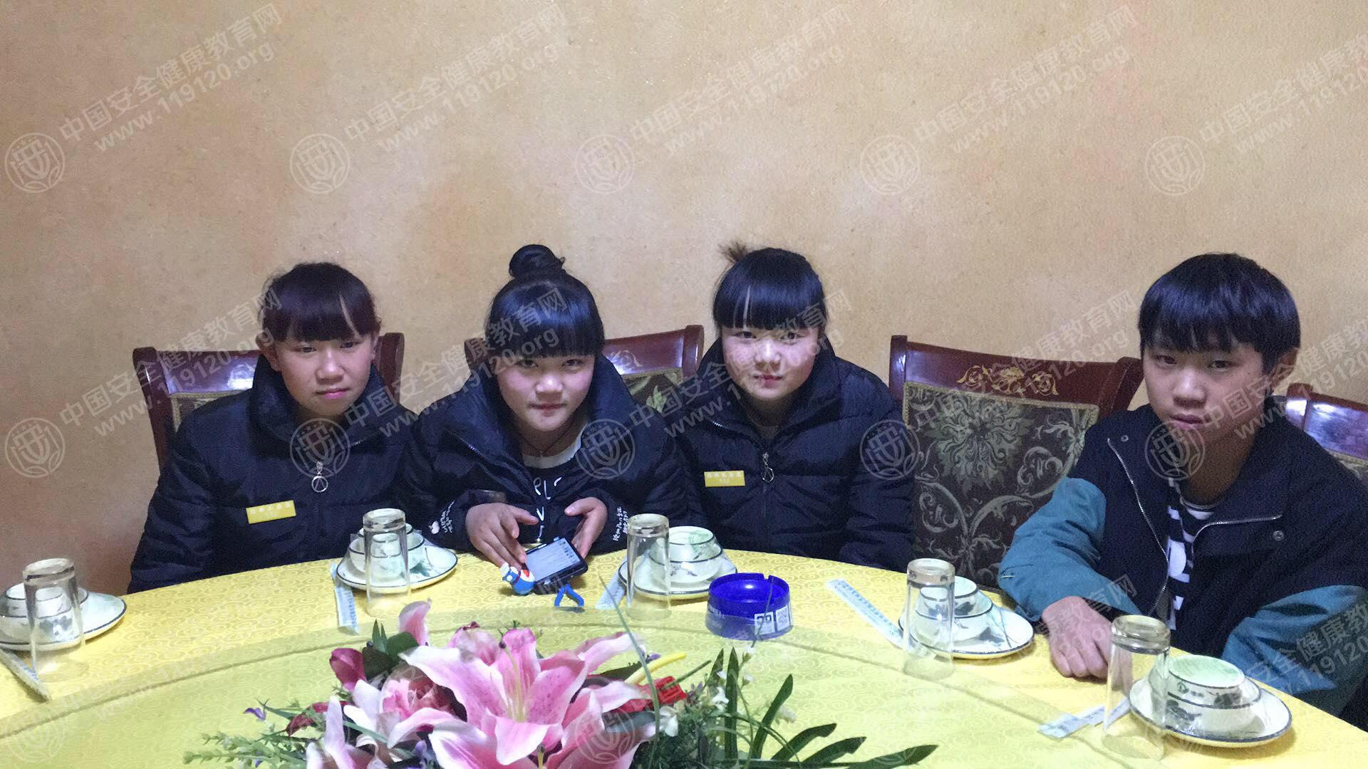 昆明市经典私房菜12.8武文林1.jpg